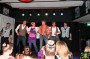 Thumbs/tn_Boeren familiematinee 2024 191.jpg